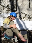/Rocher/2007/Images/484/mini-Photo FRe 198Icon.jpg